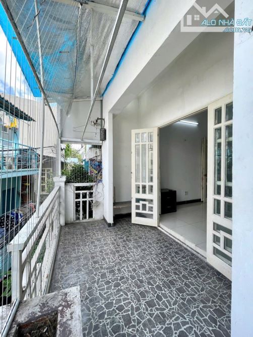 🍊 GẤP BÁN‼️NHÀ 2 TẦNG 4,12M x 13,5M - 55M²-HOÀNG TRỌNG MẬU-CHỈ 5,5 TỶ.