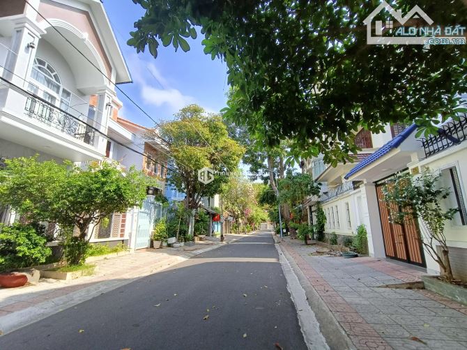 🏡 BÁN NHÀ 1 TRỆT 2 LẦU KHU ĐẠI AN_79M2_PHAN KẾ BÍNH_P. TAM THẮNG_VŨNG TÀU_CHỈ 9.5 TỶ🌟