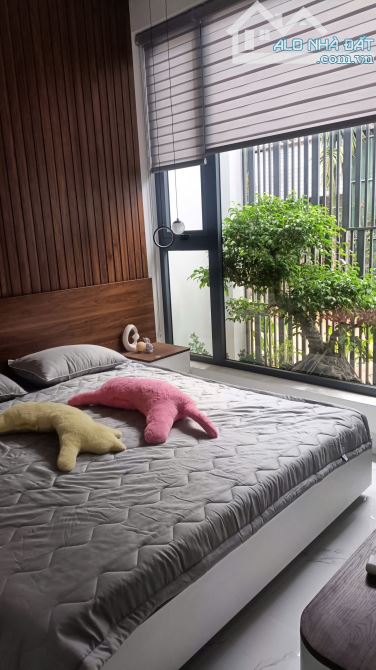 NHÀ PHỐ BUÔN MA THUỘT - 2Tỷ9 - BÁN NHÀ CẤP 4 – ĐƯỜNG G CƯBUA, PHẠM NGŨ LÃO