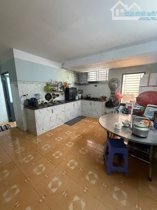 ❌❌❌ VỊ TRÍ CỰC ĐẸP – MẶT TIỀN HOÀI THANH (ĐƯỜNG 7.5M) – CẠNH SIÊU DỰ ÁN SUN COSMO RESIDENC