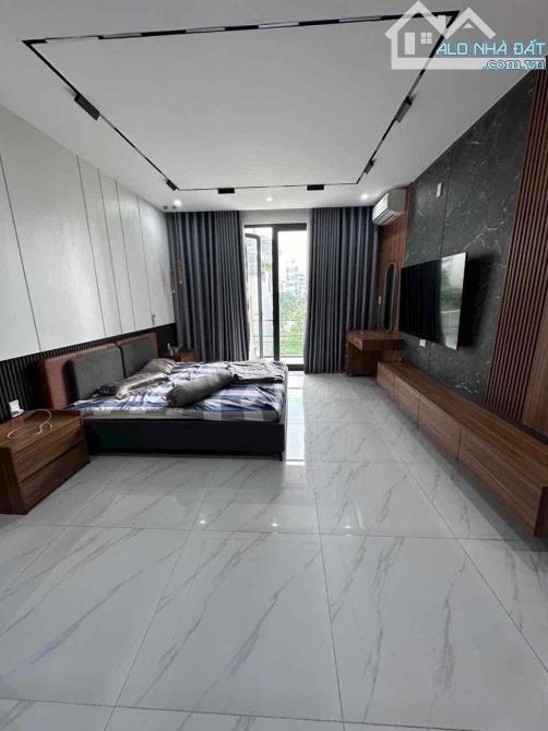 💥 BÁN NHÀ MỚI XÂY – KHUÊ MỸ ĐÔNG 7, NGŨ HÀNH SƠN – SÁT BIỂN MỸ KHÊ 💥
