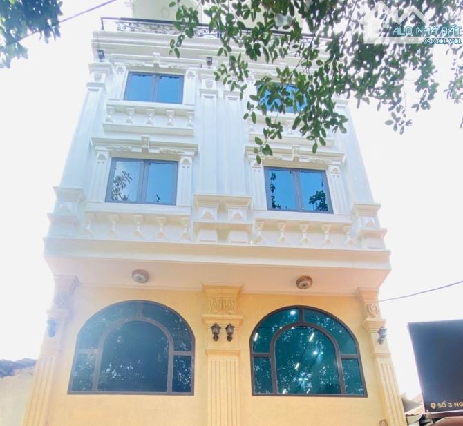 🏠🏠 SIÊU PHẨM NHÀ 7 TẦNG THANG MÁY - VỊ TRÍ VÀNG- TRƯỚC NHÀ 2 Ô TÔ TRÁNH, Ô TÔ ĐỖ NGÀY ĐÊ