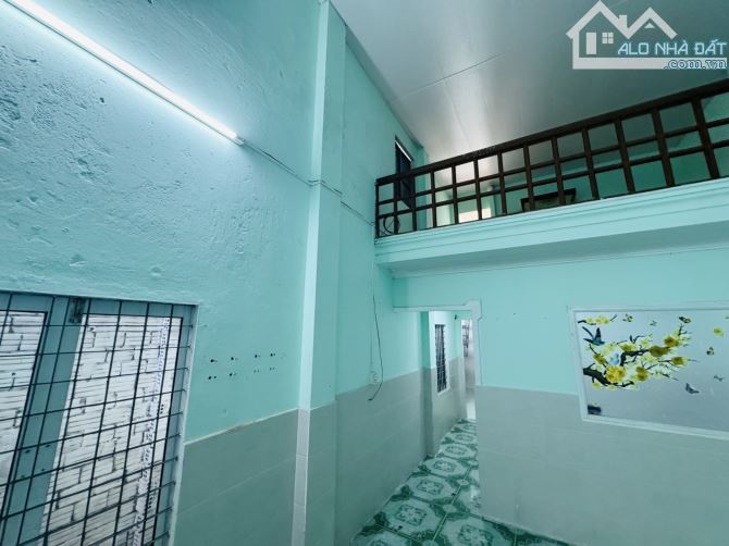 HÀNG HIẾM KHU NAM VIỆT Á - 80M2 - NGANG ĐẸP NỞ HẬU - AN SINH TUYỆT VỜI