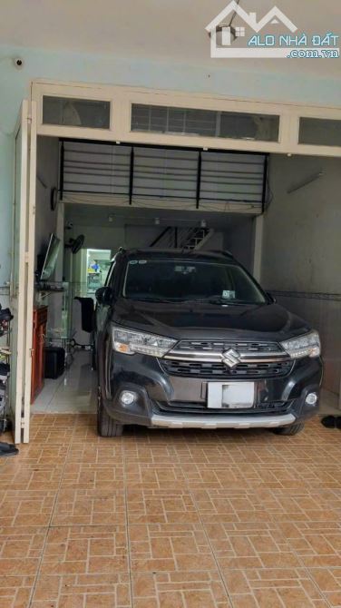 Cơ hội vàng! HXH Nguyễn Sơn, 84m2, 4x21m, 4PN, Chỉ 7.95 tỷ TL
