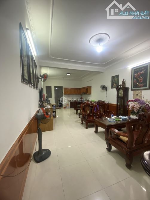 🌳 BÁN NHÀ 1 TRỆT 2 LẦU 94M2_KHU ĐẠI AN CÓ VỈA HÈ_NGÔ TẤT TỐ_PHƯỜNG 9_VŨNG TÀU_CHỈ 10 TỶ