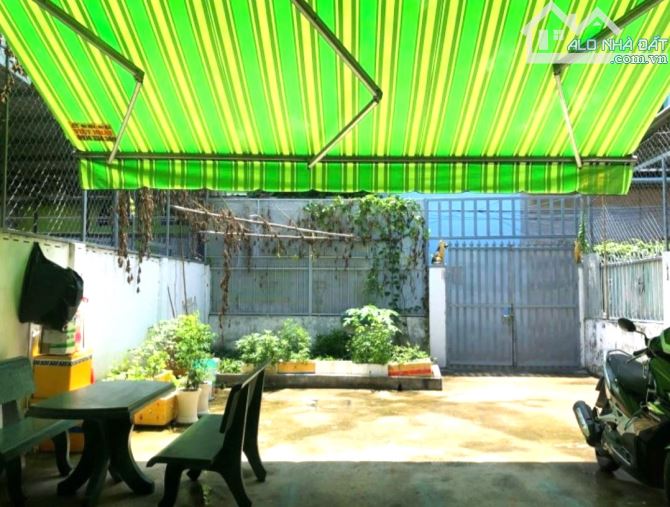 Bán Nhà Ngang 6m-Xây Dựng Cao Tầng-Linh Xuân-150m2(6mx25m)-Chỉ 5 Tỷ (TL)