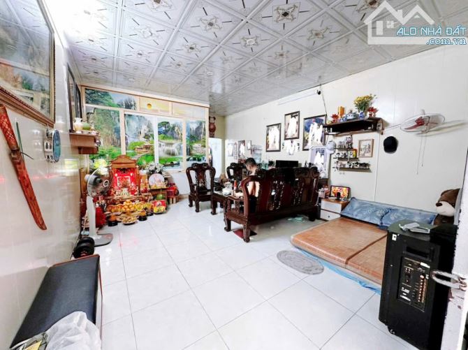 ❌❌❌Bán nhà 1 tầng 51m2 tại An Trực, Sở Dầu giá chỉ 1,85 tỷ