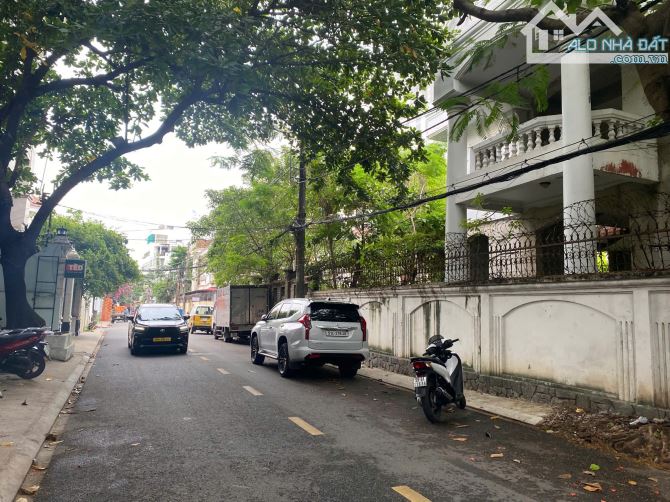 Bán nhà ngang 10m KDC Bình Lợi-Đặng Thùy Trâm p.13 Bình Thạnh, 10x18m, Giá cực rẻ chỉ hơn