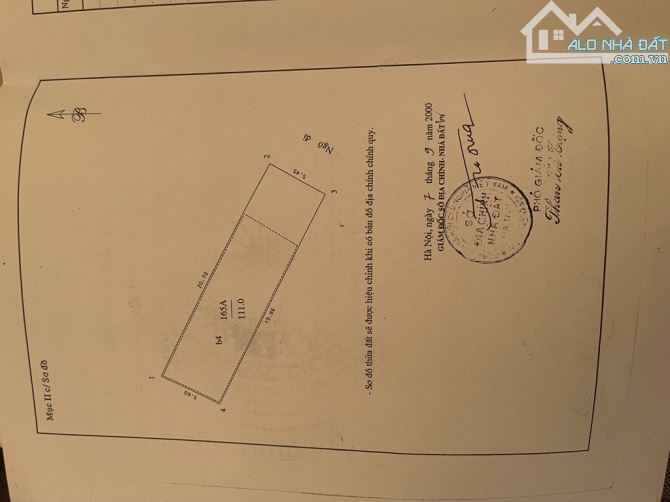 👉Siêu Phẩm Tây Sơn  Phố- Đống Đa QUẬN. Oto tránh, vỉa hè, kinh doanh.  Diện tích 115m2,