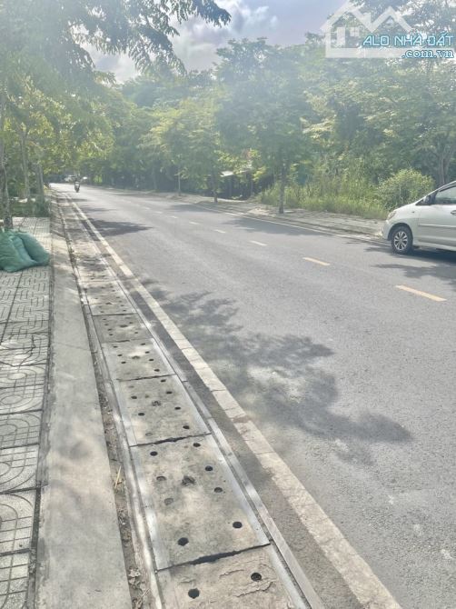 MTKD SIÊU ĐẸP-NGÔ QUANG THẮM-NHÀ BÈ-12,5x30,5-GIÁ 19,5 TỶ