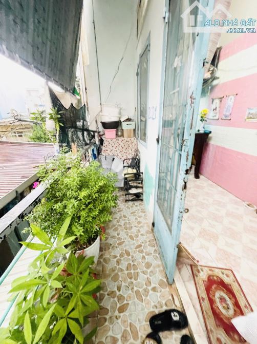 BÁN NHÀ TRUNG TÂM,ĐƯỜNG HUỲNH TẤN PHÁT,BÌNH THUẬN QUẬN 7, 2 TẦNG,45M2(5×9),3PN-GIÁ 3.5 TỶ