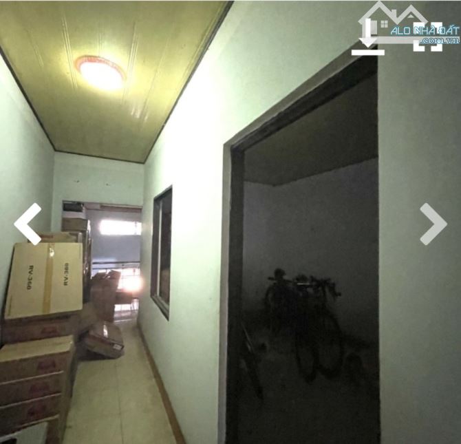 😍 Nguyễn Duy Hiệu - 90m² - Nhà C4 ( 4 x 22.5 ):  8.3 Tỷ - Sơn Trà
