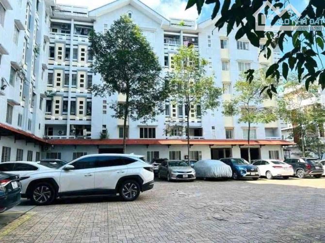 🌟🌟🌟CHO THUÊ CĂN HỘ TẦNG 3 CLOCK A, CHUNG CƯ HƯNG PHÚ , TP. CẦN THƠ