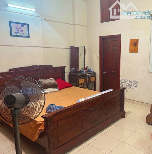 Phòng trọ Hẻm 1742 Nguyễn Duy Trinh TP Thủ Đức 25m2 Chỉ 2 triệu 7