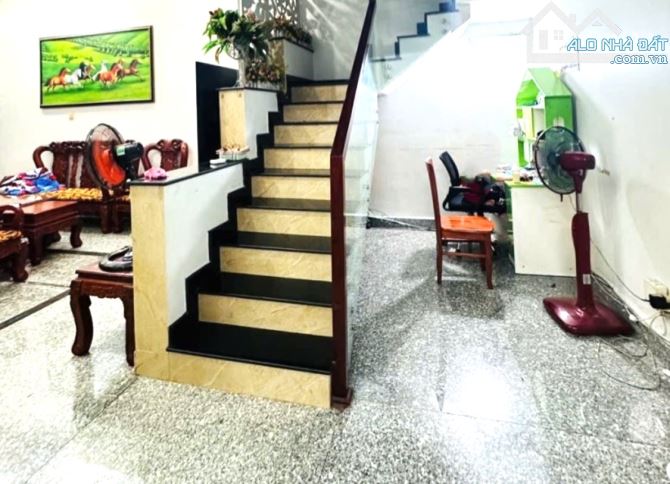 Bán Nhà Mặt Tiền-Sân Rộng-Ngang 9m-Linh Xuân-189m2 (9mx21m)-Chỉ Nhỉnh 10 Tỷ (TL)