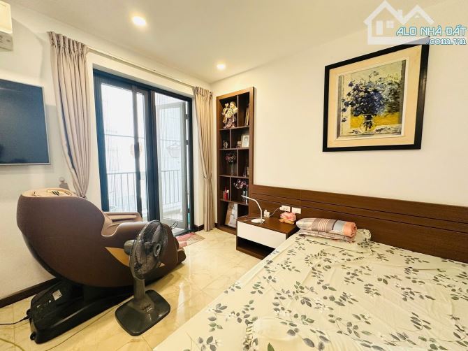 💎Gần phố, 5m ra ô tô tránh, trung tâm Đống Đa, phố Vĩnh Hồ, Tây Sơn 71.5 m2 x 5 tầng