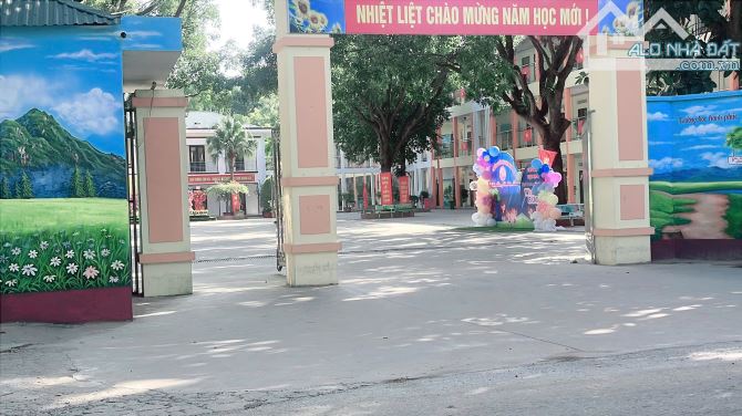 💎 SIÊU PHẨM ĐẤT ĐẸP – TRỤC NHÁNH THÔNG TỨ TUNG – SÁT CẦU THƯỢNG CÁT 💎  📍 Vị trí vàng: M