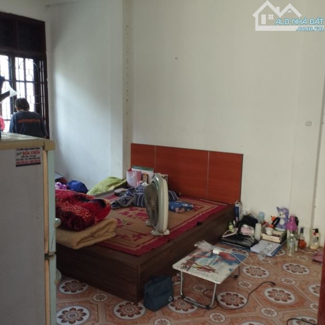 Doãn kế Thiện lô góc 2 thoáng ô tô kinh doanh 91m 6 tầng Mt 20m giá 18.6 tỷ