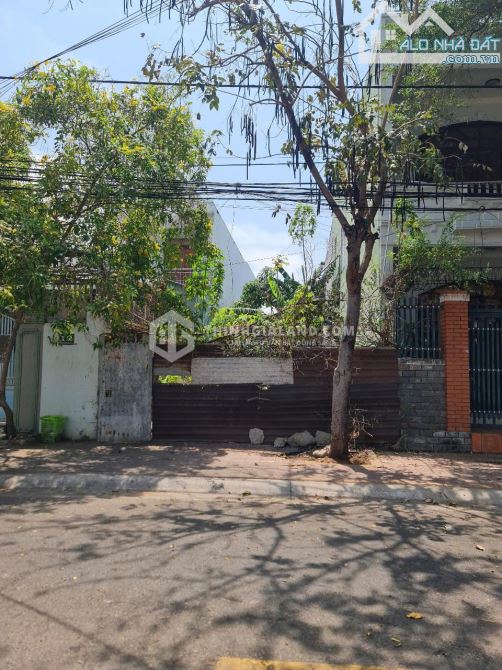 CHỈ 7.4 TỶ CÓ NGAY LÔ ĐẤT MẶT TIỀN KIM ĐỒNG PHƯỜNG RẠCH DỪA VŨNG TÀU 151M2 VUÔNG VỨC