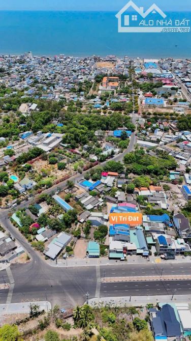 ✅ CHỦ NGỘP BÁN NHANH GIÁ CỰC TỐT