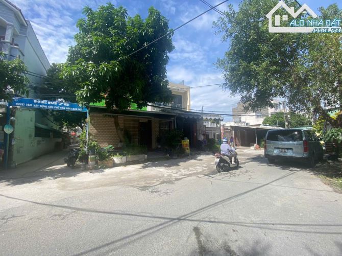 Nhà cấp 4 hẻm 1/ đường Tân Chánh Hiệp 08, DT 5x20m giá 5,3 tỷ TL :