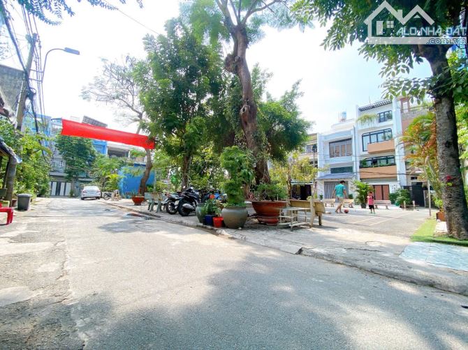 Bán Nhà 3 Lầu Hẻm 8m Thông Đường Phạm Văn Bạch, P12, Gò Vấp – DT 4x16m – Giá Chỉ 7,5 Tỷ TL
