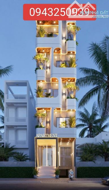 🌺 BÁN ĐẤT TẶNG NHÀ MÊ ĐÚC KHU  PHỐ TÂY MỸ AN ĐỐI DIỆN KHÁN ĐÀI PHÁO HOA MỚI GIÁ CHỈ 9 TỶ