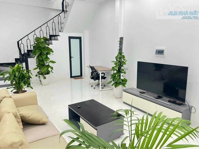 **CỰC HIẾM – DUY NHẤT 1 CĂN – DÂN XÂY CHẮC CHẮN – MẶT PHỐ KINH DOANH ĐỈNH CAO **