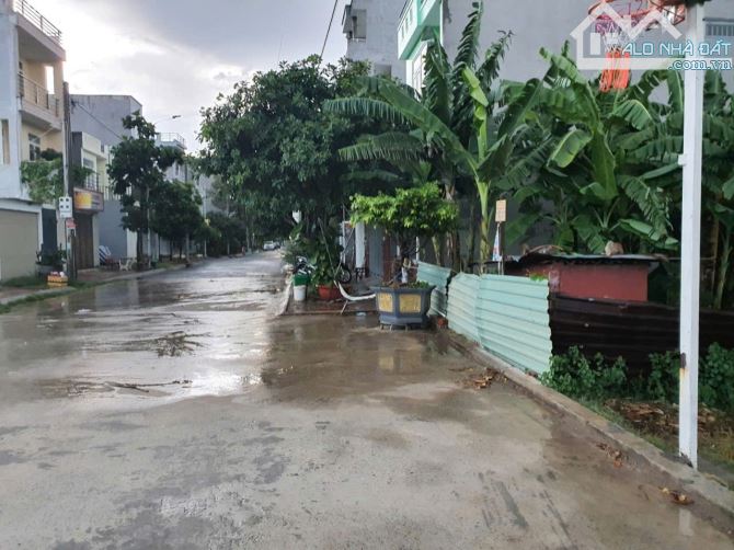 BÁN ĐẤT KHANG LINH PHƯỜNG 11 - DIỆN TÍCH 85M2 NGANG 5M - KHÔNG LỖI - GIÁ 3.15 TỶ