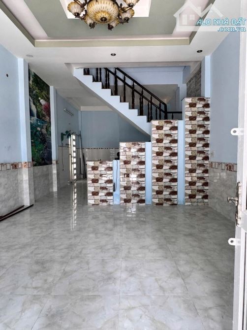 Chính chủ cho thuê nhà DT:4,x13 giá 10tr/thg lầu ,HBC,TĐ