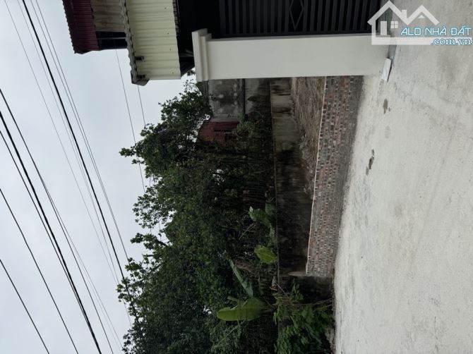 🔥HIẾM – BÁN ĐẤT GIA LÂM HÀ NỘI – 122M² – VIEW THOÁNG – GIÁ CHỈ BẰNG 1/2 NGÕ SÂU NỘI ĐÔ-7Đ