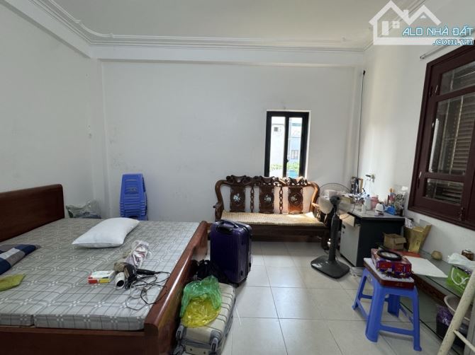 🌸🌿✨ bán nhà 4 tầng thạch bàn – lô góc 65m², ô tô vào tận nhà – 10,08 tỷ ✨🌿🌸
