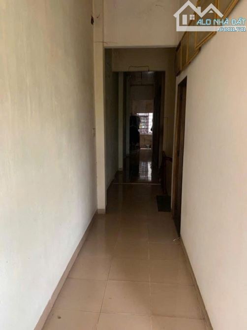 🔥 Nhà 2 Tầng Mặt Tiền Nguyễn Khang – Giá Chỉ 5,75 Tỷ – Siêu Hiếm, Rẻ Hơn Thị Trường 1 Tỷ