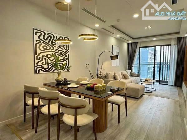 Cần bán nhanh căn hộ 2N2-83m2 tại Mỹ Đình Plaza 1. Tầng đẹp hướng mát giá chỉ 5 tỷ 8