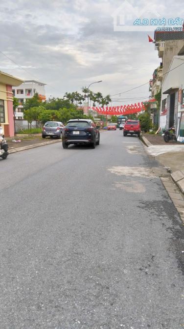 Lô góc trâu quỳ gia Lâm viện rau chủ cần bán gấp