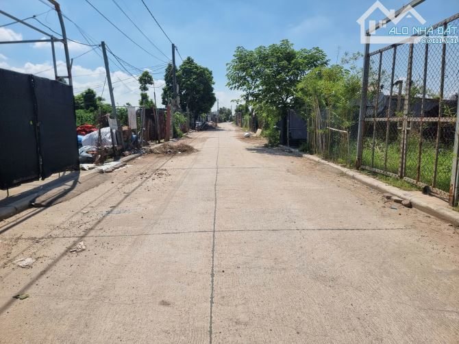 Cần tiền nên nhượng gấp 1500m2 đất vườn quất Tứ Liên-Phường Tứ Liên-Tây Hồ-Hà Nội