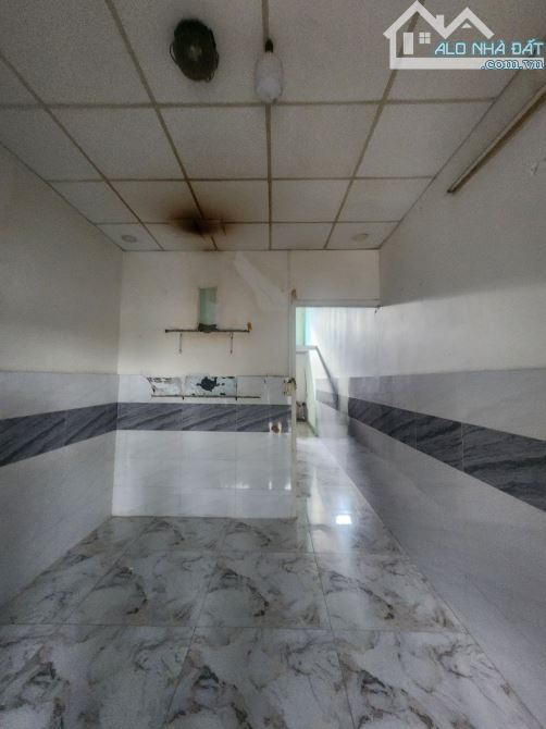 NHÀ KIỆT NGUYỄN ĐÌNH TỰU | 50M² –  CƠ HỘI VÀNG CHO NGƯỜI MUA Ở HOẶC ĐẦU TƯ - TKE037