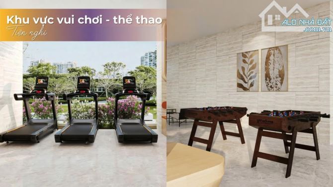 CHÍNH CHỦ bán Gấp Căn Hộ 2 Phòng Ngủ(64m2) - View Biển - Gần ĐH Bách Khoa Đà Nẵng GIÁ RẺ