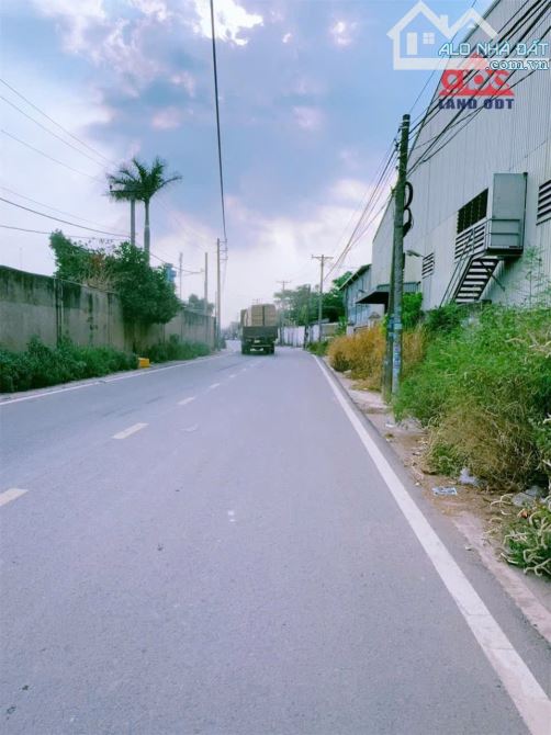Hạ 300trieu. Từ 7ty5 Còn 7ty2 Còn TL.  🆘🆘Bán Xưởng Sản Xuất Phươc Tân_Biên Hoà_dn
