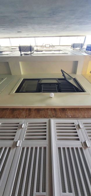 Bán nhà Hà Trì 4, Hà Đông - gần phố - gần ô tô - hai mặt thoáng - nhà đẹp, full nội thất