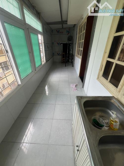 💚TẬP THỂ LẠC TRUNG-LÔ GÓC SÁNG THOÁNG-3PN 2WC-110M2-NHIỀU CỬA SỔ-Ô TÔ ĐỖ-KHU SẠCH ĐẸP - 5