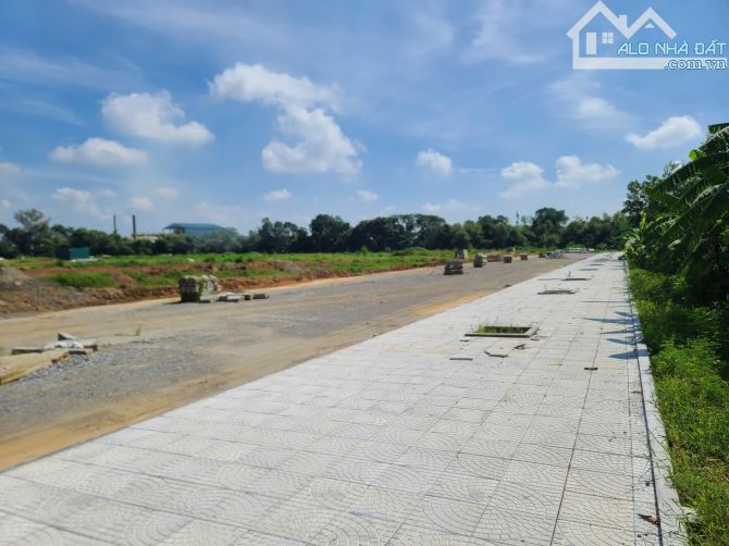 Cơ hội vàng đầu tư đất nền gần khu di tích lịch sử Lam Kinh, giá cực tốt.