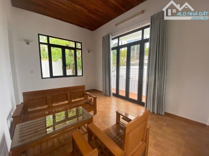 🔥 BÁN NHÀ KIỆT LÊ NGÔ CÁT – TP HUẾ GIÁ CHỈ NHỈNH 2 TỶ 🔥