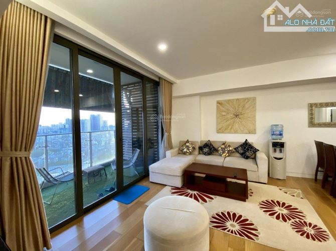 🌟 BÁN CĂN GÓC 3PN 100m2 - RICHLAND CẦU GIẤY - SIÊU HIẾM GIÁ CHỈ 7.9 TỶ 🌟