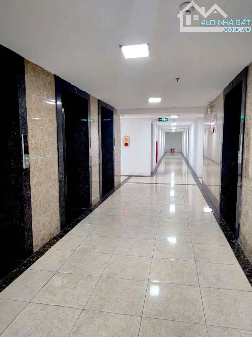📢 BÁN CĂN CHUNG CƯ ĐỒNG PHÁT – 77M², 2PN, 2WC, SỔ ĐỎ SẴN SÀNG GIAO DỊCH