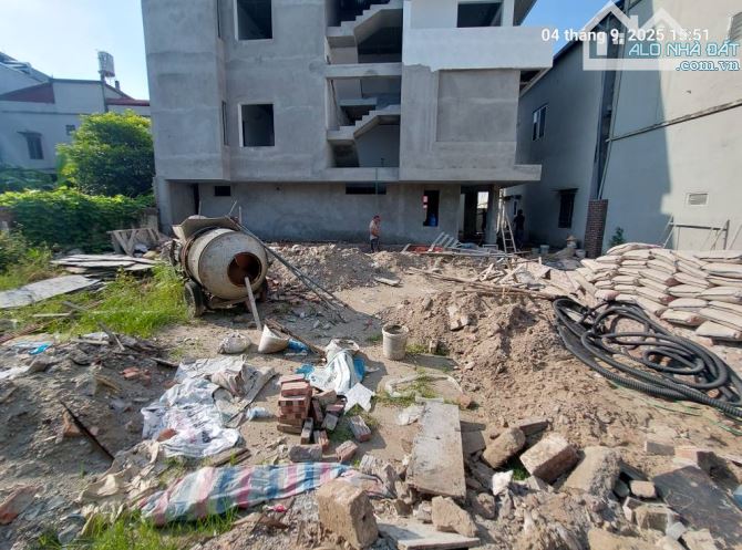 Bán đất Liên Hà ( Đông Anh), Thư Lâm 236m2, mt12m, ô tô 7 chỗ, 14.5 tỷ.