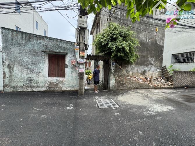 BÁN MẢNH ĐẤT ĐẸP 88m2 MT 5M – TUYỆT ĐẸP LẠI SIÊU HIẾM – THÔN ĐÌA NAM HỒNG – ĐÔNG ANH