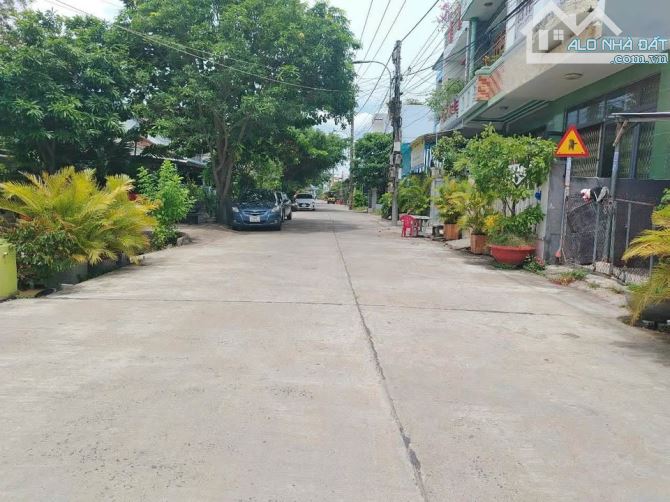 Bán Đất mặt tiền đường Chiến Thắng phường Phú Yên tỉnh DakLak