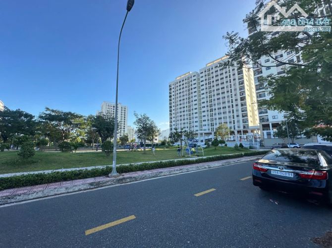 Bán đất Hà Quang 1 - Nha Trang( cập nhật giá tháng 10-2025)