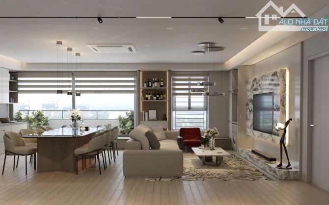 Bán Căn Hộ OCT3 Resco Cổ Nhuế DT 122m 3PN Full NT đẹp Tầng trung hướng ĐN giá 7,5 tỷ SĐCC